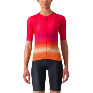 Castelli Climber's 4.0 Women's Jersey