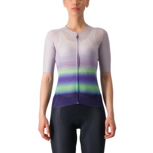 Castelli Climber's 4.0 Women's Jersey