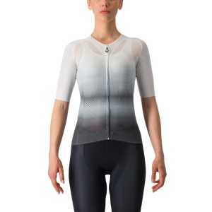 Castelli Climber's 4.0 Women's Jersey