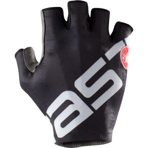 Castelli Competizione 2 Short Finger Gloves