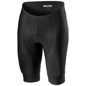 Castelli Competizione Short