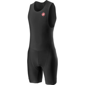 Castelli Core Spr-Oly Trisuit