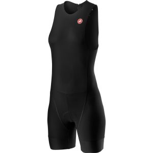 Castelli Core Spr-Oly Womens Trisuit