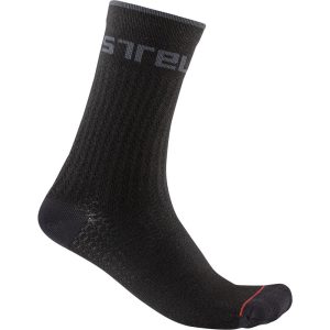 Castelli Distanza 20 Socks