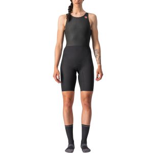 Castelli Elite Womens Speed Suit