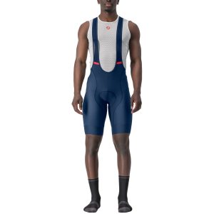 Castelli Endurance 3 Short