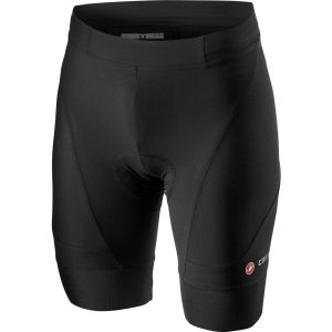 Castelli Endurance 3 Short