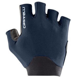 Castelli Endurance Short Finger Gloves