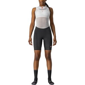 Castelli Endurance Womens Short