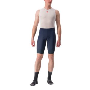 Castelli Entrata 2 Short