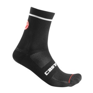 Castelli Entrata 9 Socks