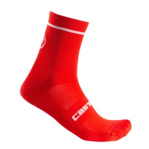Castelli Entrata 9 Socks