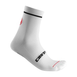 Castelli Entrata 9 Socks