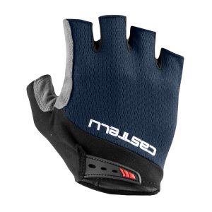 Castelli Entrata V Short Finger Gloves