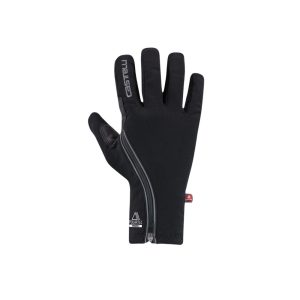Castelli Espresso 2 Gloves