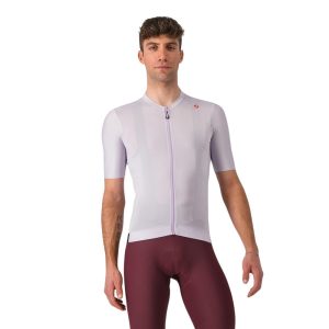Castelli Espresso Jersey