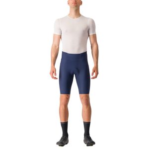 Castelli Espresso Short