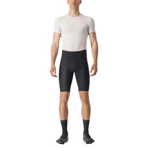 Castelli Espresso Short