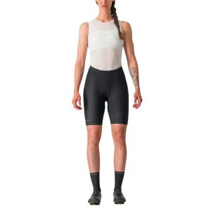 Castelli Espresso Women's Short