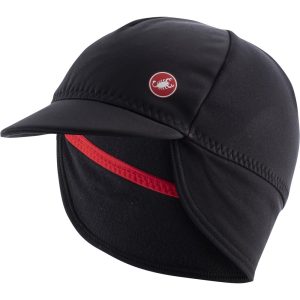 Castelli Estremo WS Cap