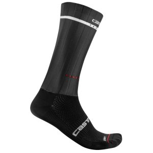 Castelli Fast Feet 2 Socks