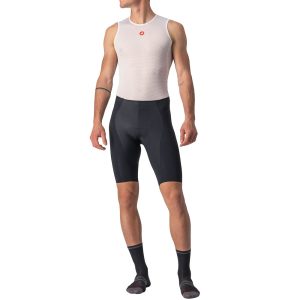 Castelli Free Aero RC Short