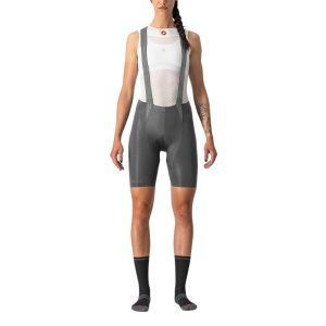 Castelli Free Aero RC Womens Bib Short