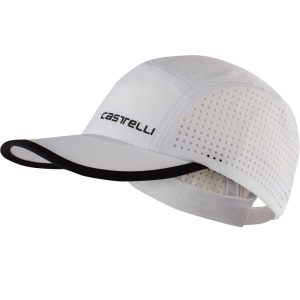 Castelli Last Leg Running Cap