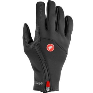 Castelli Mortirolo Gloves