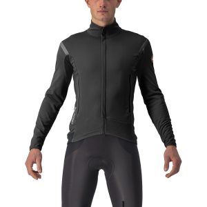 Castelli Perfetto RoS 2 Jacket
