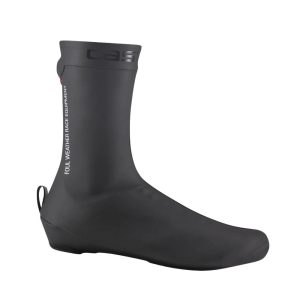 Castelli Pioggia 4 Shoecover