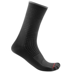 Castelli Premio 18 Socks