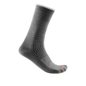Castelli Premio 18 Socks