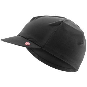 Castelli Premio 2 Cap