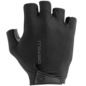 Castelli Premio Gloves