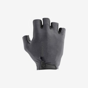Castelli Premio Gloves