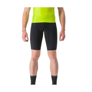 Castelli Premio Tri Speed Short