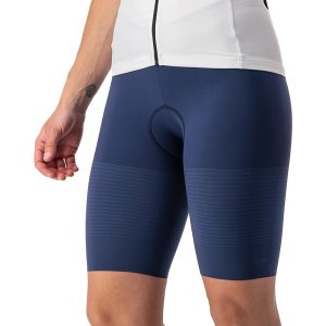 Castelli Premio Tri Womens Speed Short