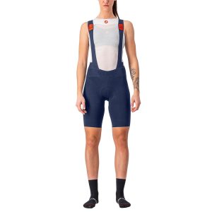 Castelli Premio Womens Bib Short