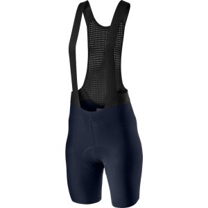 Castelli Premio Womens Bib Short