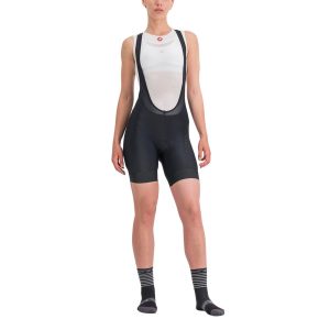 Castelli Prima Womens Bib Short
