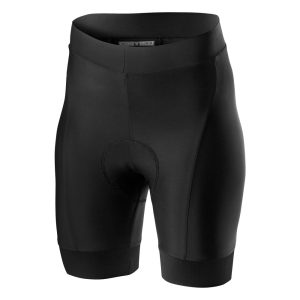 Castelli Prima Womens Short