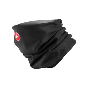 Castelli Pro Thermal Head Thingy