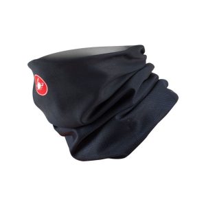 Castelli Pro Thermal Head Thingy