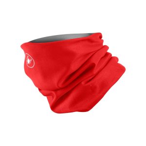 Castelli Pro Thermal Head Thingy