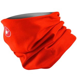 Castelli Pro Thermal Head Thingy
