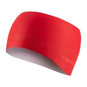 Castelli Pro Thermal Headband