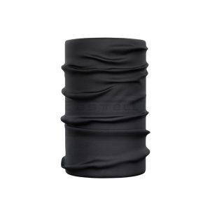 Castelli Pro Thermal Neck Warmer