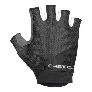Castelli Roubaix Gel 2 Womens Gloves