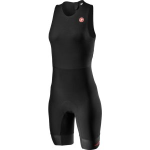 Castelli SD Team Womens Race Suit